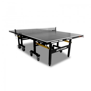 PIVOT FSSODBC125 Black Cobra